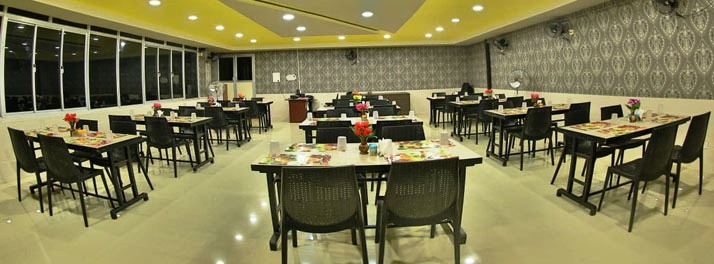 2096/Hotel Priso - Puducherry 08.jpg